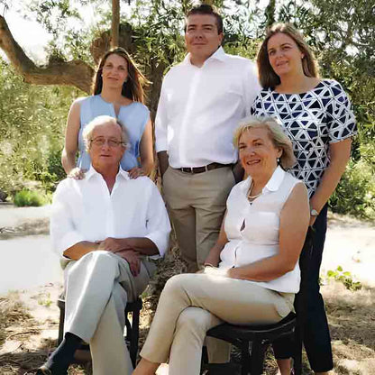 Familie Isnardi