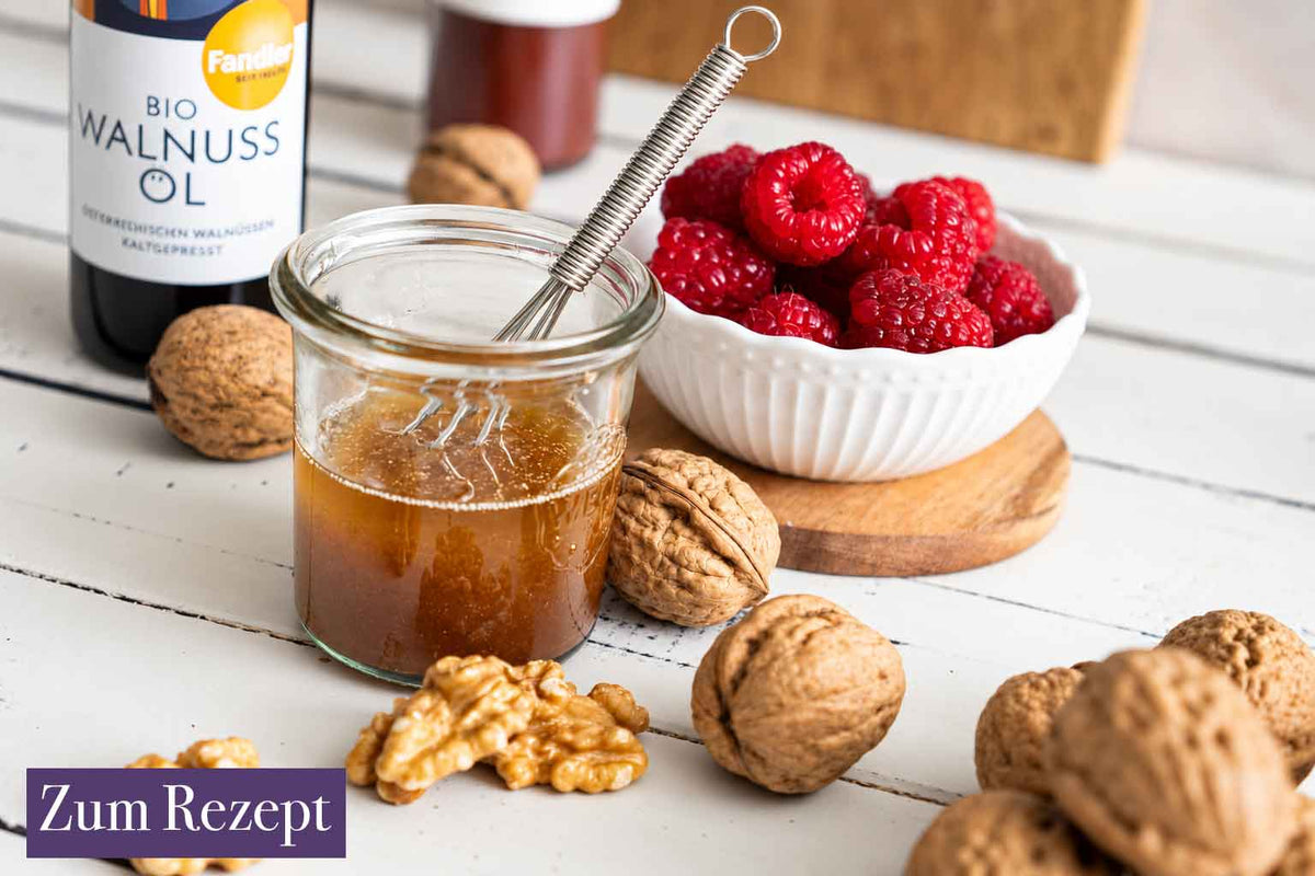 Rezeptvorschlag