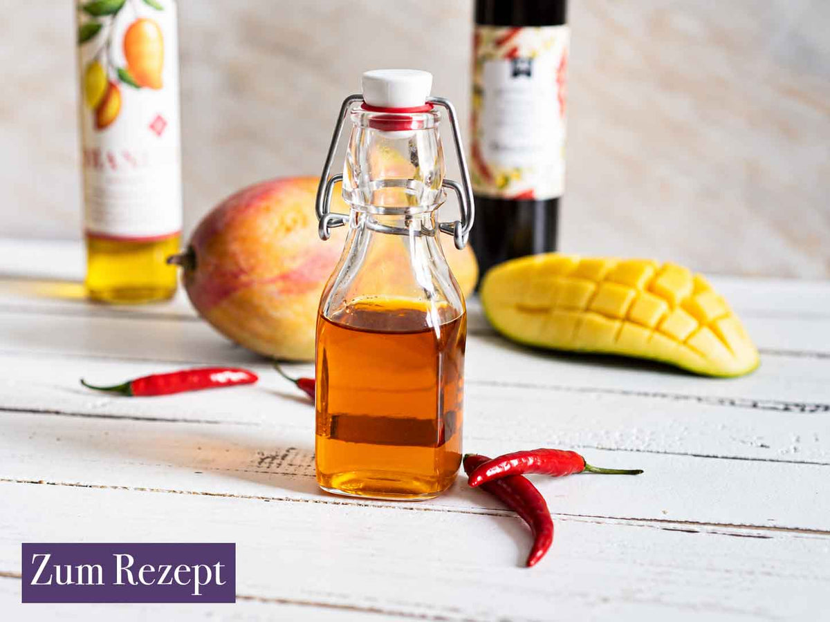 Rezeptvorschlag