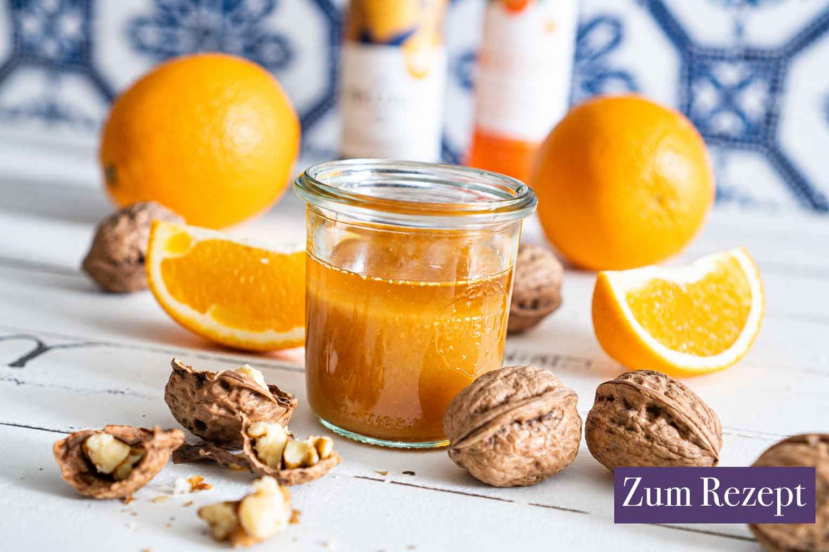 Rezeptvorschlag