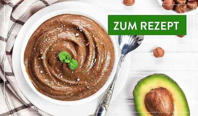Rezeptvorschlag