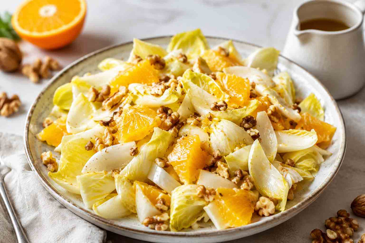 Rezeptvorschlag