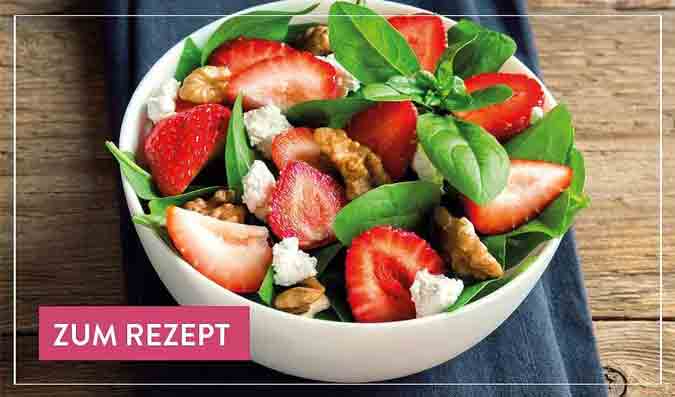 Rezeptvorschlag