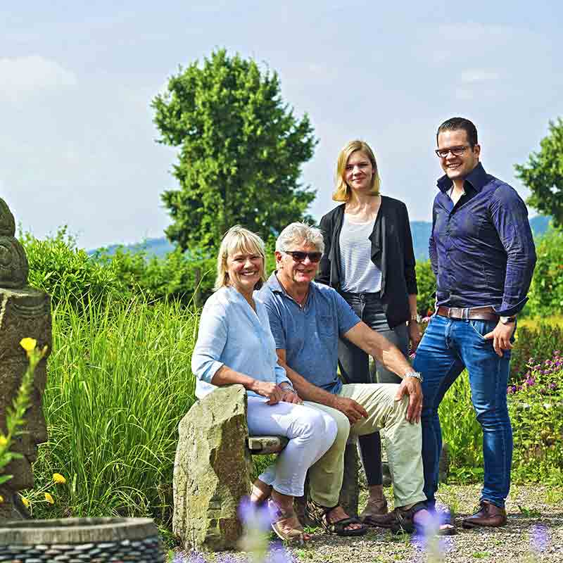 Vitamin D3 Tropfen in MCT-Öl von Ölmühle Solling mit 1000 i.E. pro Tropfen