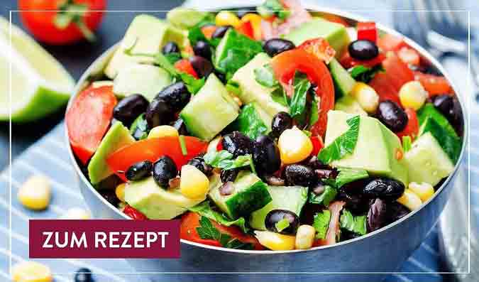 Rezeptvorschlag