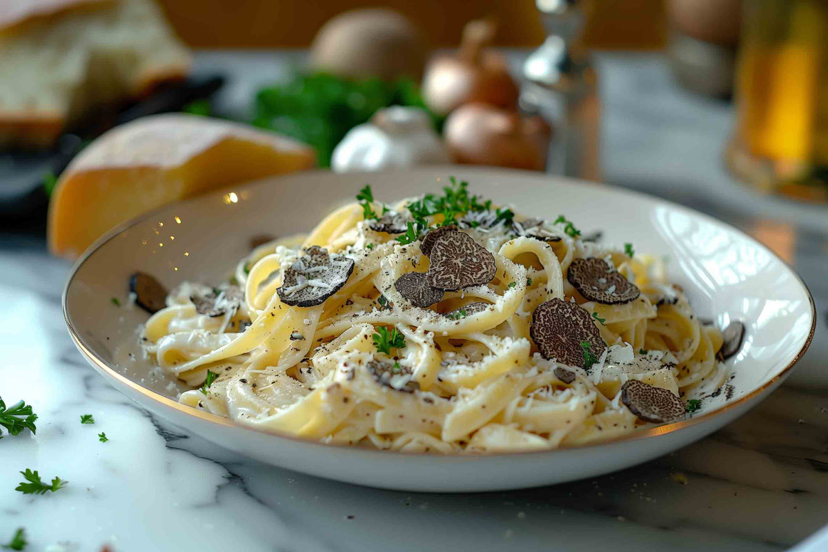 Rezeptvorschlag