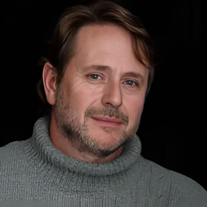 Massimo Rizzoli