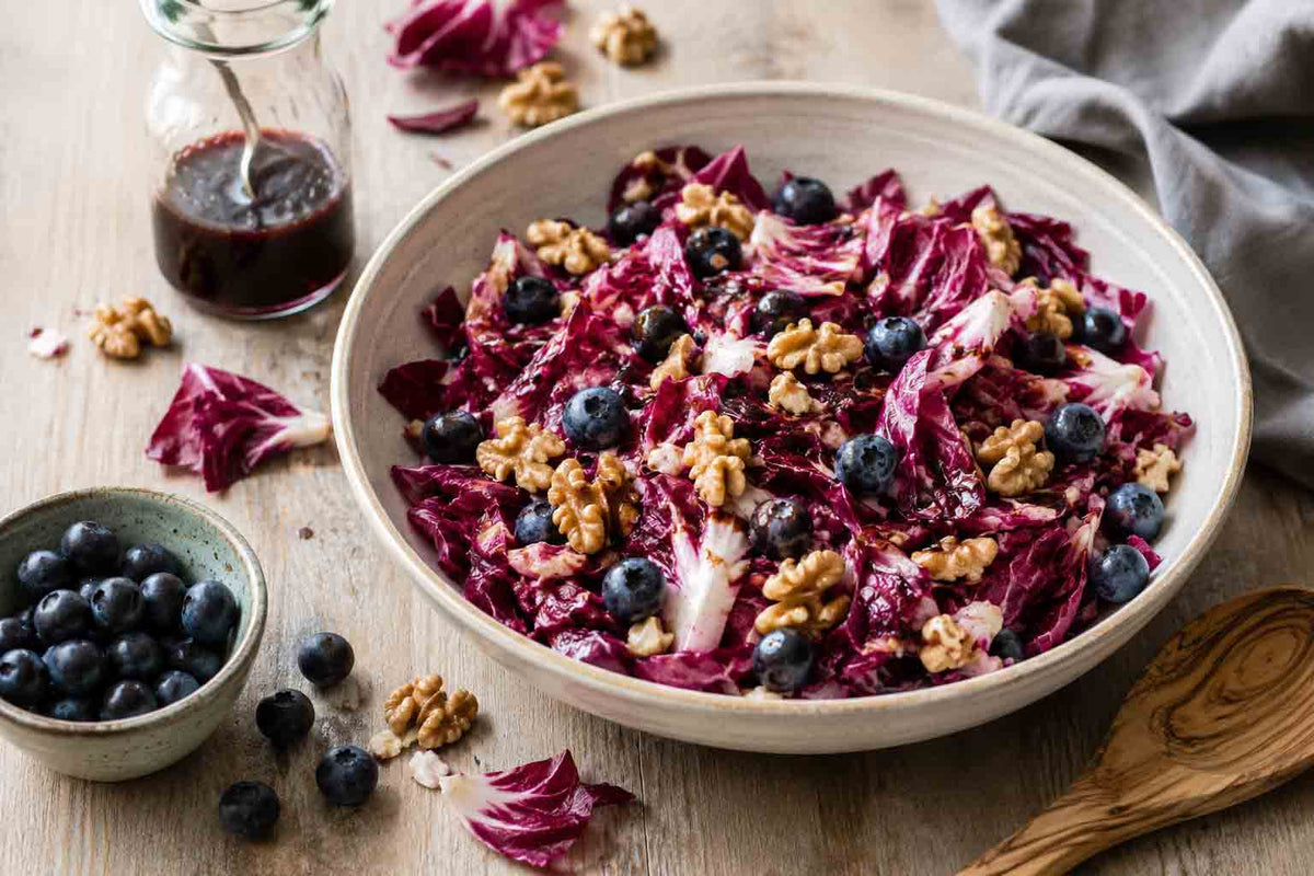 Rezeptvorschlag