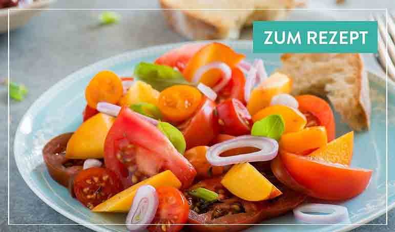 Rezeptvorschlag