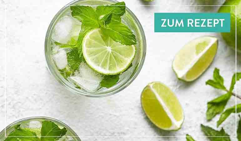 Rezeptvorschlag